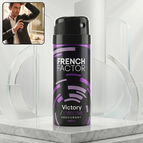 files/Perfume_2_-1.webp