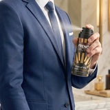 23716 French Factor Man Of The Year Original Body Spray (1 Pc, 150 ML)
