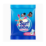 AM3121 Surf Excel Detergent Powder 1 Kg