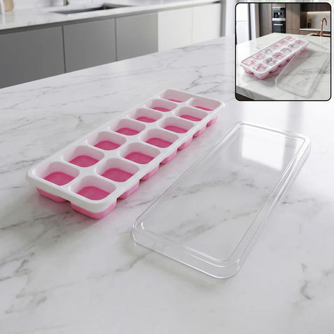 files/PinkIceCubeTrays-01.webp