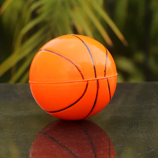 AM3176 Sports High Bouncing Ball 1 Pcs