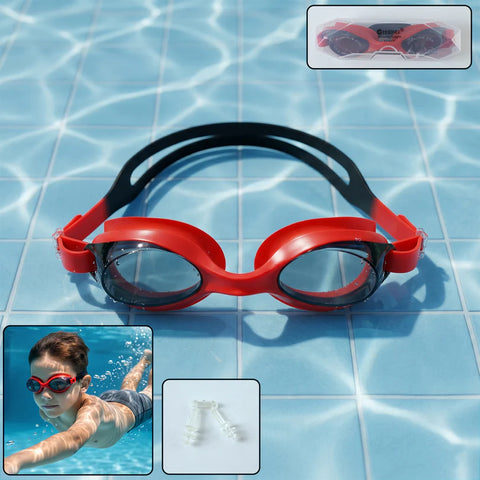 files/RedSwimmingGoggles-WOSKU-01.webp