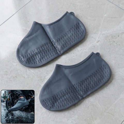 files/ReusableSiliconeShoeCovers-01.webp