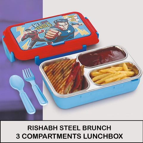 files/Rishabh_Steel_Brunch_3_Delight_Lunchbox.png