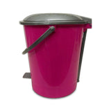 AM0969 SPI Pedal Bin 108 Plain