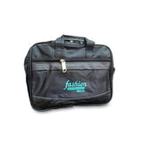 AM2004 OFFICE BAG FOR MEN FOR MULTIPURPOSE USE 13X11
