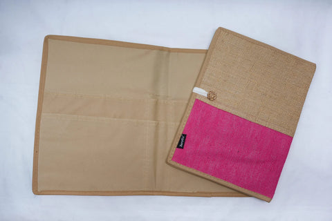files/SK709586.JPG-scaled.webp