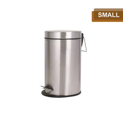 files/SMALL_2e4ccbbb-b126-46bb-89e2-cd40f3487647.jpg