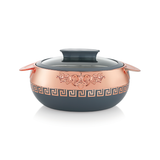 AM2022 Rishabh Sassy Classic Insulated Casserole 2000ml