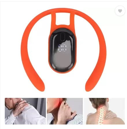 3363 Smart Posture Correction Device