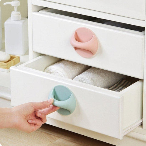 files/Self-Adhesive-Door-Handles-Sti4-1678799567.jpg