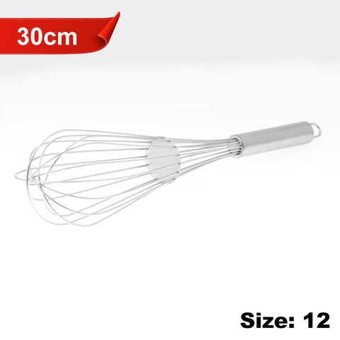 files/Size_48b7fc7a-8b45-4bf0-a9be-ae3a153cd27d.png