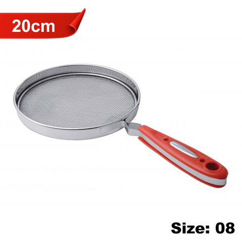 files/Size_82d13dd7-fae0-4448-b5c8-4db5395cd666.png