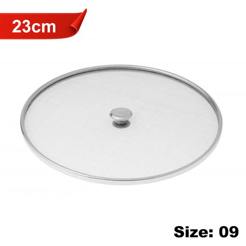 files/Size_9ded804f-d48c-4548-829f-adcca25e0dc8.png
