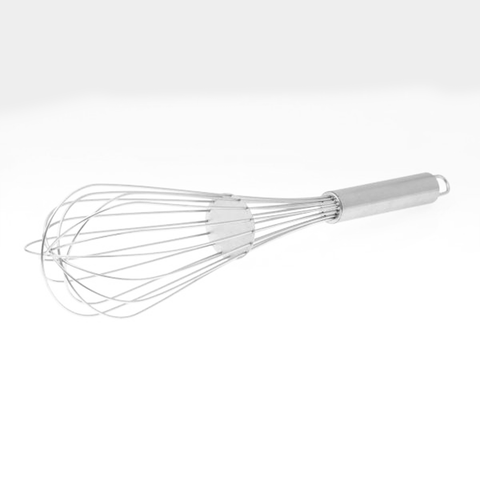 files/Size_d1b26686-d6b5-453d-9d96-62948e829c1f.png