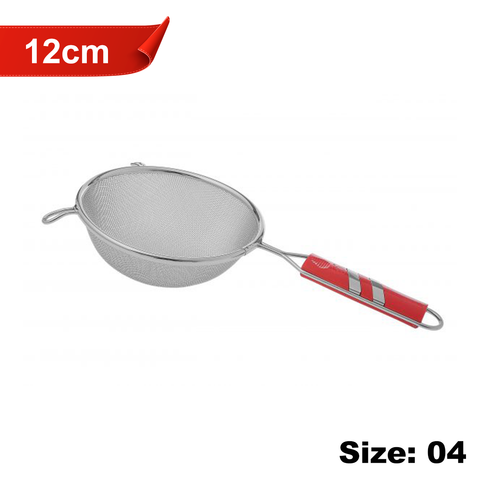 files/Size_e13e9571-4c72-4c21-8f81-ccef4a1e5dfb.png