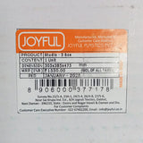 AM3938 Joyful Studio 3 Layer Modular Drawer
