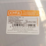 AM3954 Joyful Super Box (10 Shrink)