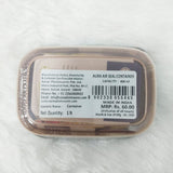 AM6168 Asian Aura Air Seal Storage Container - 400ml