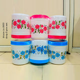 AM0956 SPI Homeware Store 2500ML 3pcs Set