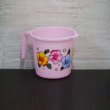 AM0962 Dolce Plastic Mug Print 1pc 1000ml