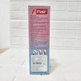 Di0025 Flair POP Vacuum Insulated Stainless Steel Bottle – 500ml