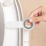 4147 Toilet Seat Lifter – Hygienic Hands-Free Toilet Lid Control