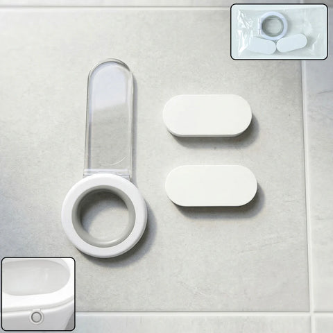 files/ToiletSeatHandleLifter-WOSKU-01.webp