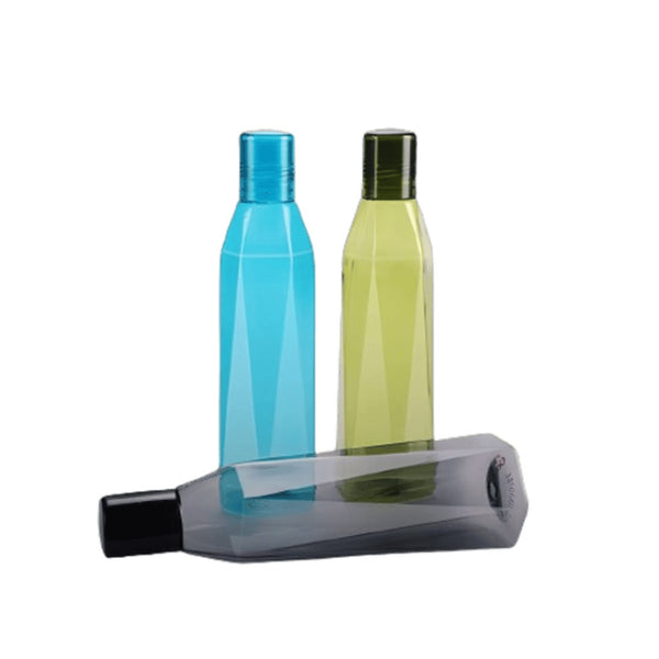 AM3803 Tokyo Water Bottle 4pcs 1000ml