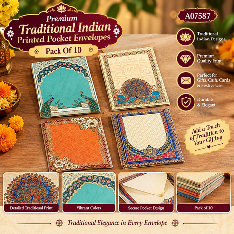 files/Traditional_Indian_Envelopes_Showcase.png