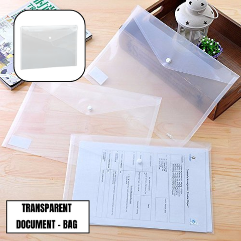 files/Transparent_Document_Bag.png