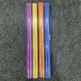AM5921 Premium Glossy Gift Wrapping Sheet For Gifts - 30mtr x 50cm