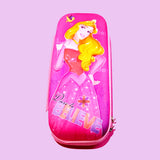 AM5341 3D Small pouch