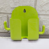 AM5306 Mobile Stand - Wall Mount Phone Holder