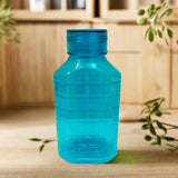 AM5313 Mcdonald Plastic Water Bottle