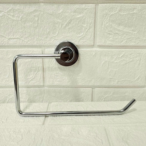 AM6061 Stainless Steel Bathroom Towel Cat Ring Holder – Cat Ring Design