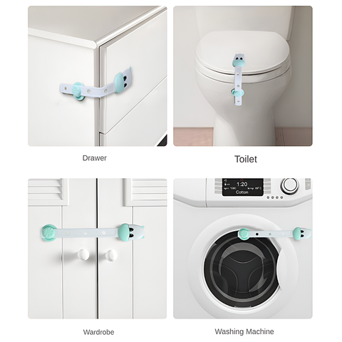 files/Untitled-1_1bb6561d-39d6-48fc-8c32-9167bafac66c.png