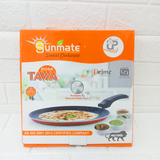 AM6138 Sunmate Smart Cookware Dosa Tawa