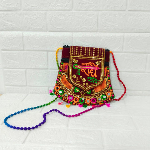 files/Untitled-1_4d05b4f8-1cfe-467d-9202-f0bf74661424.jpg