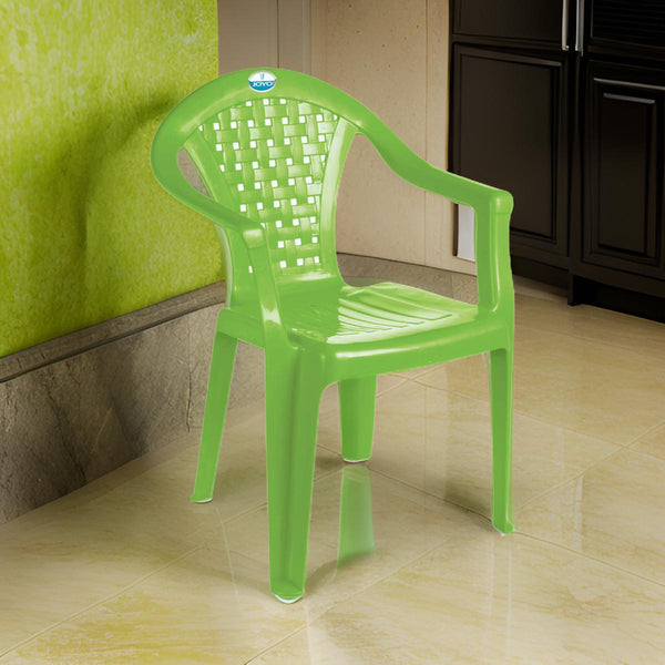 AM0542 Joyo Baby Chair