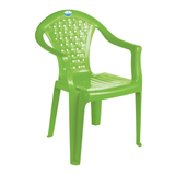 AM0542 Joyo Baby Chair