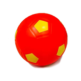 AM0862 6 Inch Football Multi-Colour