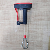 0060 Power Free Hand Blender