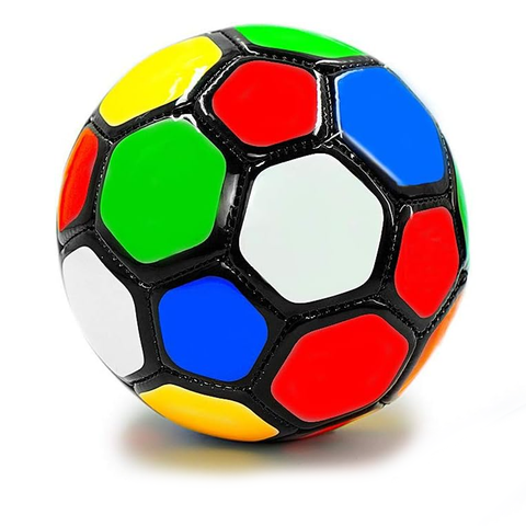 files/Untitled-1_9de81599-7b49-469b-8e59-f85f38806f39.png