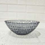 Di0055 Jaipet Clara Small Bowl – 100% Food-Grade, Refrigerator-Safe Mini Bowl