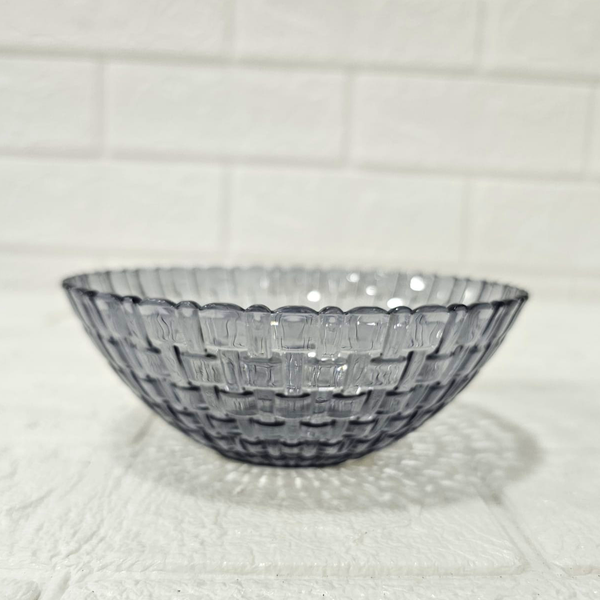 Di0055 Jaipet Clara Small Bowl – 100% Food-Grade, Refrigerator-Safe Mini Bowl