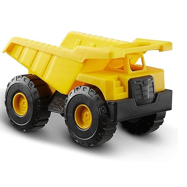 AM6451 Dumper Truck Small (VS2501)