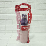 Di0057 Rishabh Cool Air Medium Water Bottle