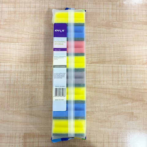 files/Untitled-1_df2ebc7b-28fd-4011-b8ce-0ea40eedd2d0.png