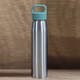AM0565 Stainless Steel Drift 750ml Water Bottle